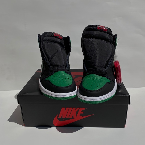 Nike air Jordan 1s - Picture 5 of 6